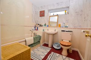 Bathroom- click for photo gallery